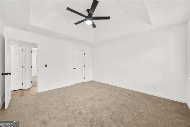 3590 Andrea Lee Court, Snellville, GA 30039