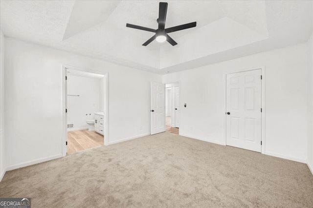 3590 Andrea Lee Court, Snellville, GA 30039