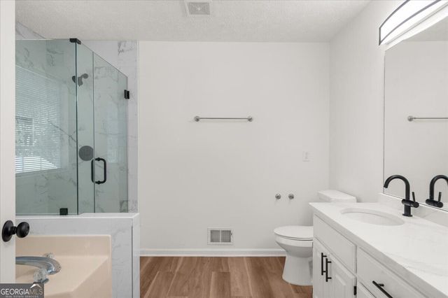 3590 Andrea Lee Court, Snellville, GA 30039