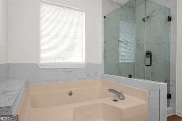 3590 Andrea Lee Court, Snellville, GA 30039