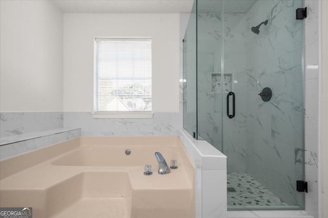 3590 Andrea Lee Court, Snellville, GA 30039