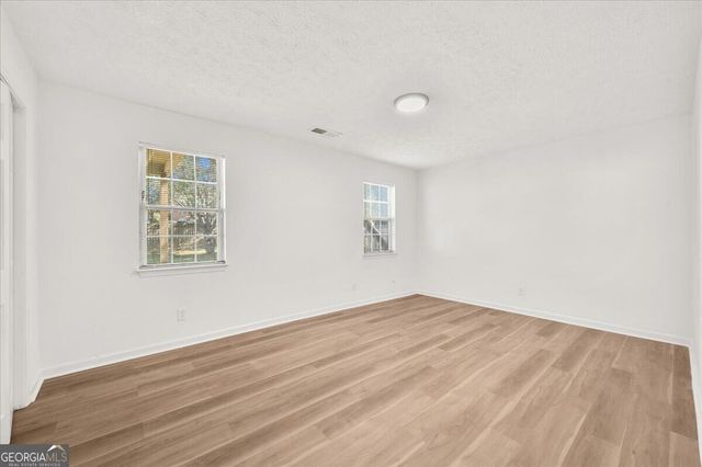 3590 Andrea Lee Court, Snellville, GA 30039