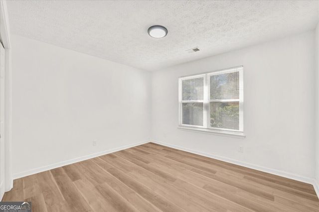 3590 Andrea Lee Court, Snellville, GA 30039
