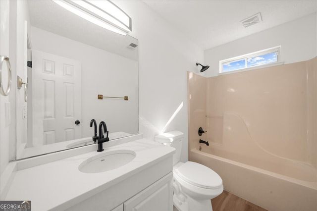 3590 Andrea Lee Court, Snellville, GA 30039