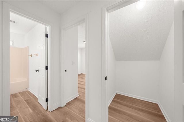 3590 Andrea Lee Court, Snellville, GA 30039
