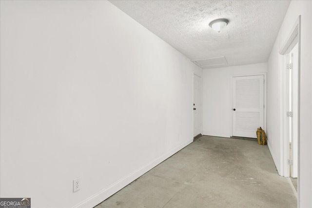 3590 Andrea Lee Court, Snellville, GA 30039