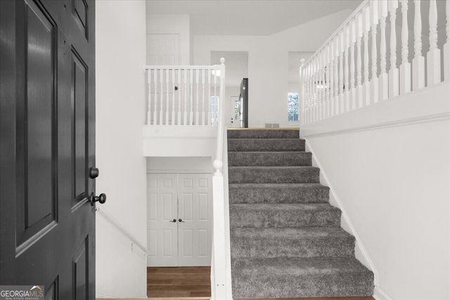 3590 Andrea Lee Court, Snellville, GA 30039