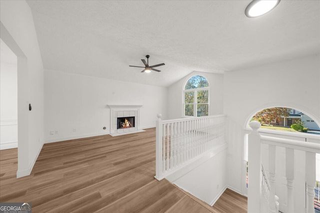 3590 Andrea Lee Court, Snellville, GA 30039