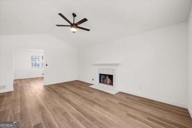 3590 Andrea Lee Court, Snellville, GA 30039