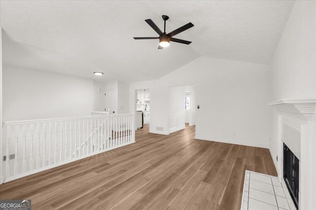 3590 Andrea Lee Court, Snellville, GA 30039