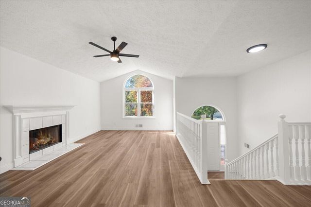 3590 Andrea Lee Court, Snellville, GA 30039