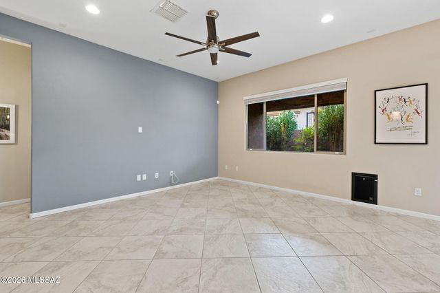 209 E Brookdale Way, Oro Valley, AZ 85755