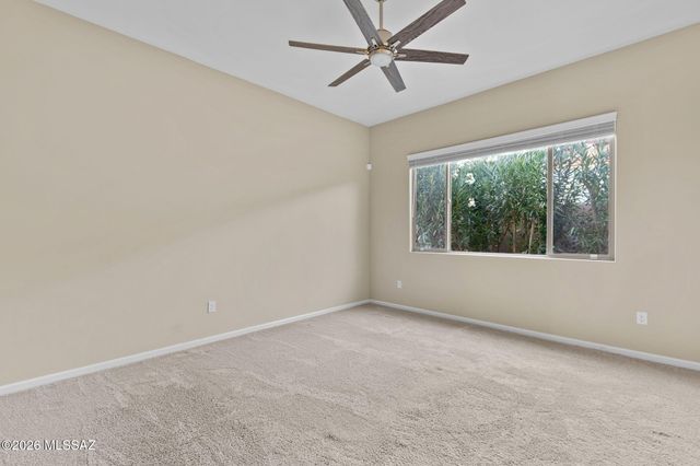 209 E Brookdale Way, Oro Valley, AZ 85755
