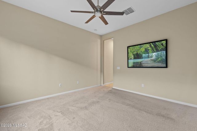 209 E Brookdale Way, Oro Valley, AZ 85755