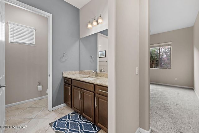 209 E Brookdale Way, Oro Valley, AZ 85755