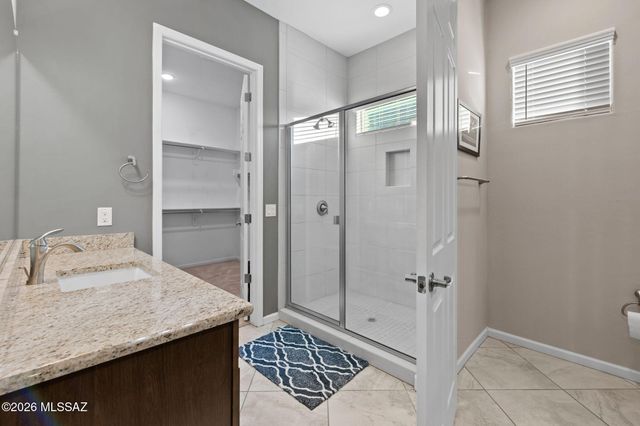 209 E Brookdale Way, Oro Valley, AZ 85755