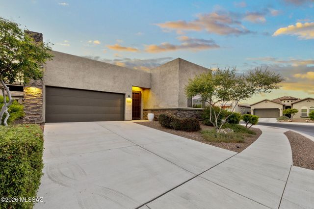 209 E Brookdale Way, Oro Valley, AZ 85755