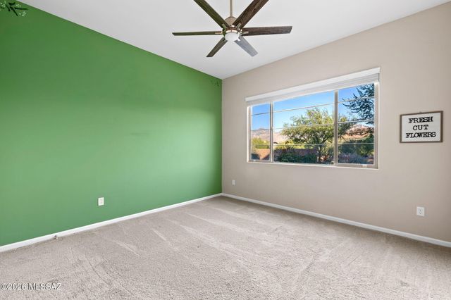 209 E Brookdale Way, Oro Valley, AZ 85755