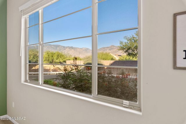 209 E Brookdale Way, Oro Valley, AZ 85755