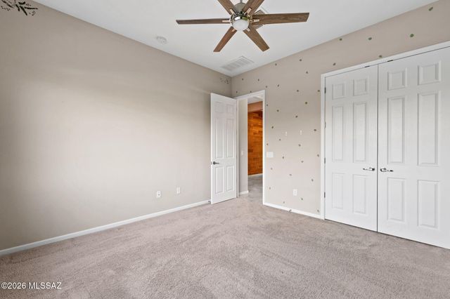 209 E Brookdale Way, Oro Valley, AZ 85755