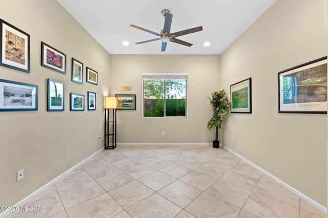 209 E Brookdale Way, Oro Valley, AZ 85755