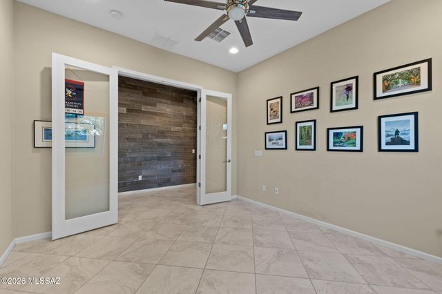 209 E Brookdale Way, Oro Valley, AZ 85755