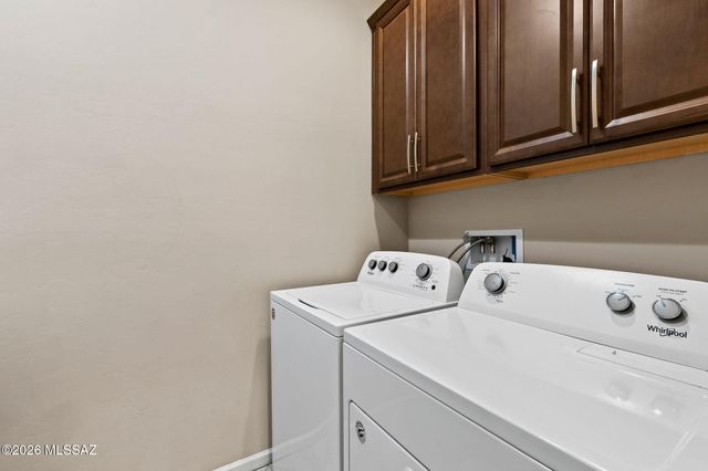 209 E Brookdale Way, Oro Valley, AZ 85755