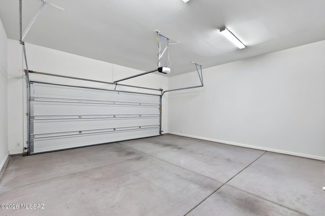 209 E Brookdale Way, Oro Valley, AZ 85755
