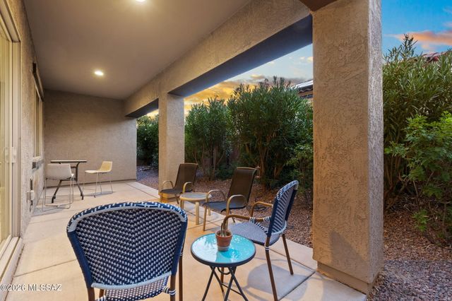 209 E Brookdale Way, Oro Valley, AZ 85755