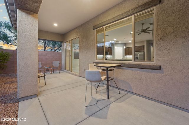 209 E Brookdale Way, Oro Valley, AZ 85755