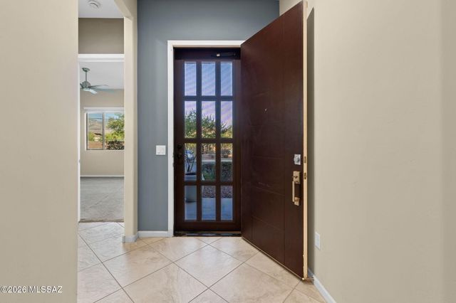 209 E Brookdale Way, Oro Valley, AZ 85755