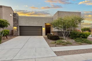209 E Brookdale Way, Oro Valley, AZ 85755