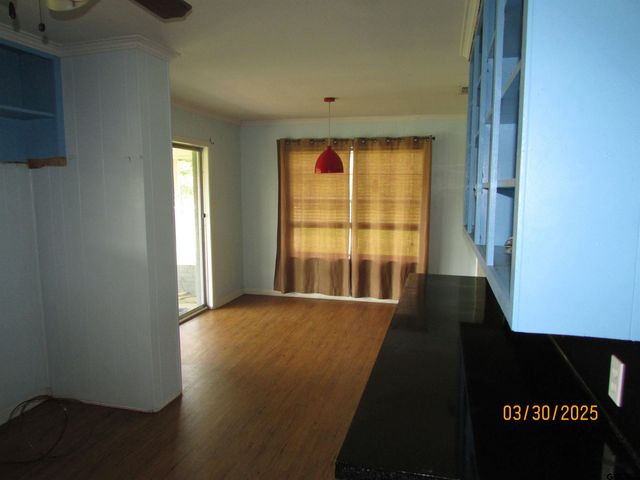 1593 CR 4623, Troup, TX 75789