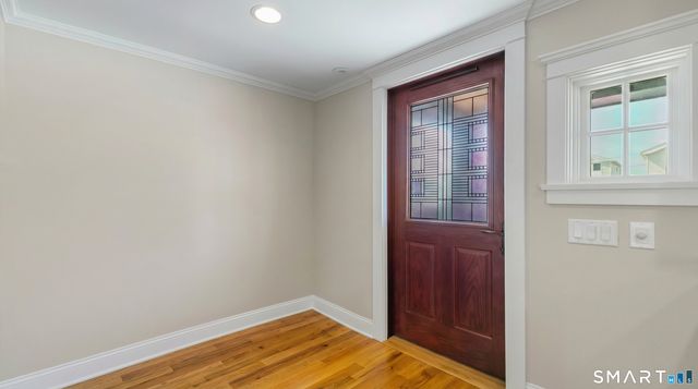 10 Point Beach Drive, Milford, CT 06460