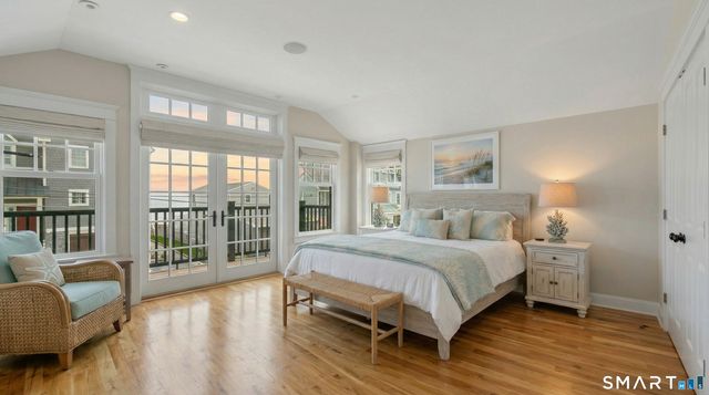 10 Point Beach Drive, Milford, CT 06460