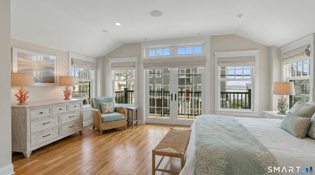 10 Point Beach Drive, Milford, CT 06460