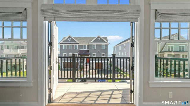 10 Point Beach Drive, Milford, CT 06460