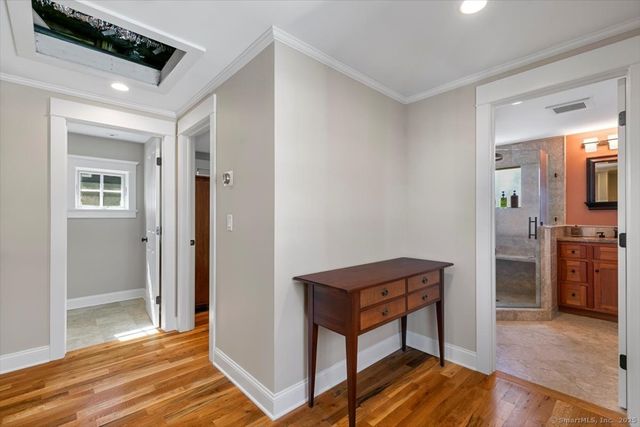 10 Point Beach Drive, Milford, CT 06460