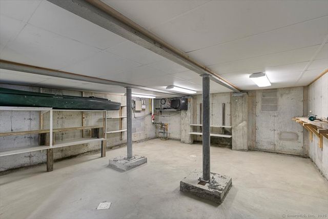 10 Point Beach Drive, Milford, CT 06460