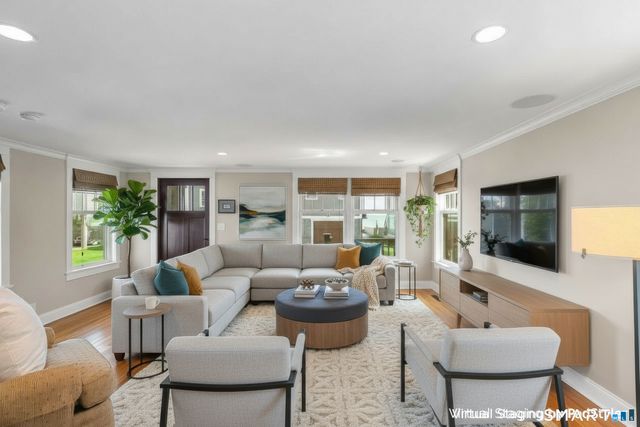 10 Point Beach Drive, Milford, CT 06460