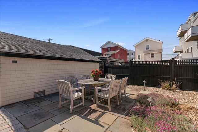 10 Point Beach Drive, Milford, CT 06460