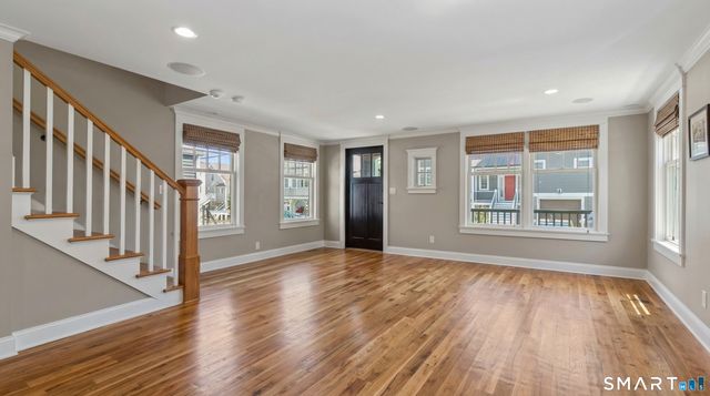 10 Point Beach Drive, Milford, CT 06460