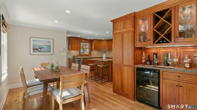 10 Point Beach Drive, Milford, CT 06460