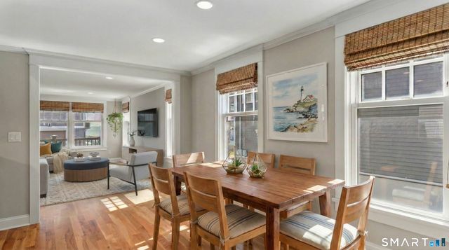 10 Point Beach Drive, Milford, CT 06460