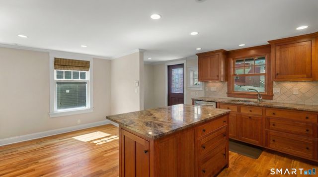 10 Point Beach Drive, Milford, CT 06460