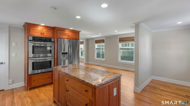 10 Point Beach Drive, Milford, CT 06460