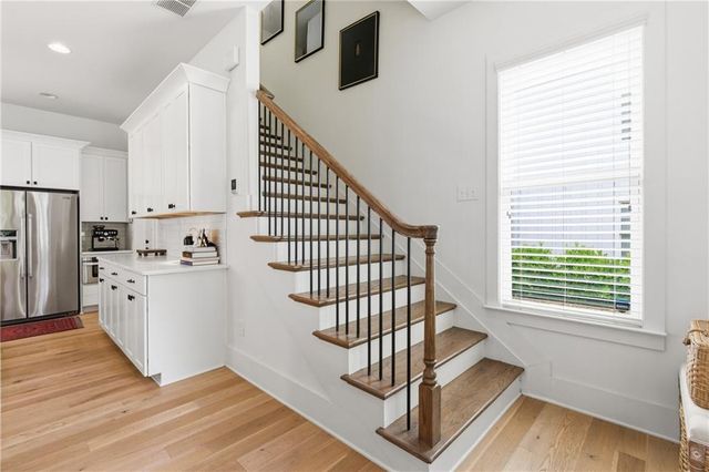 2769 Matthews Street SE, Smyrna, GA 30080