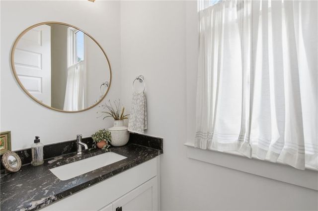 2769 Matthews Street SE, Smyrna, GA 30080
