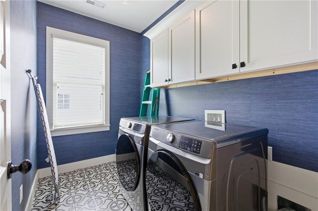2769 Matthews Street SE, Smyrna, GA 30080