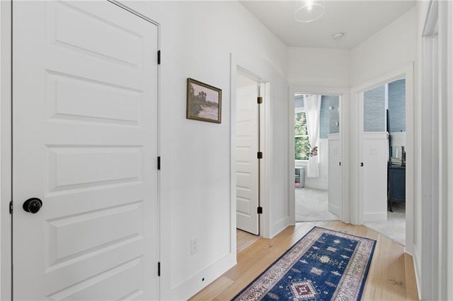 2769 Matthews Street SE, Smyrna, GA 30080